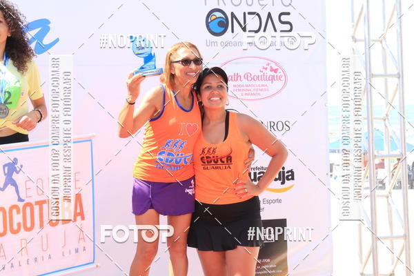 Buy your photos of the eventSegunda Corrida Solidria Projeto Ondas - Circuito Guaruj Terceira Etapa on Fotop