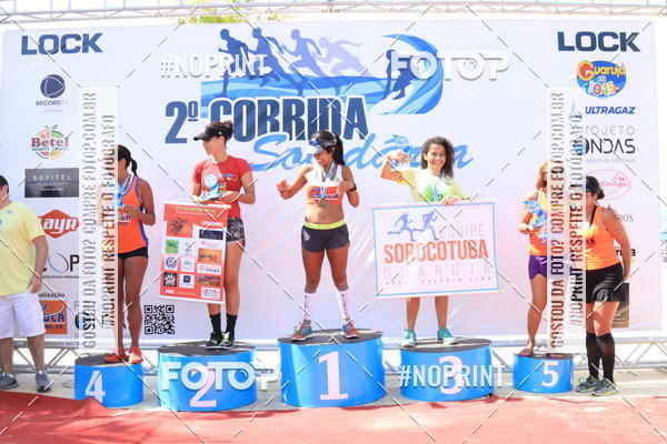 Buy your photos of the eventSegunda Corrida Solidria Projeto Ondas - Circuito Guaruj Terceira Etapa on Fotop