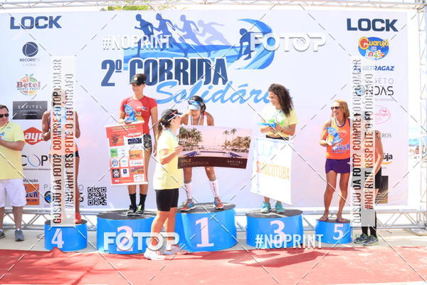 Buy your photos of the eventSegunda Corrida Solidria Projeto Ondas - Circuito Guaruj Terceira Etapa on Fotop