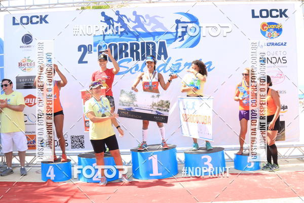 Buy your photos of the eventSegunda Corrida Solidria Projeto Ondas - Circuito Guaruj Terceira Etapa on Fotop