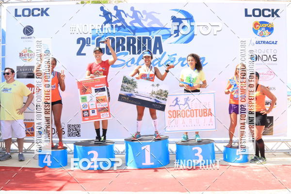 Buy your photos of the eventSegunda Corrida Solidria Projeto Ondas - Circuito Guaruj Terceira Etapa on Fotop