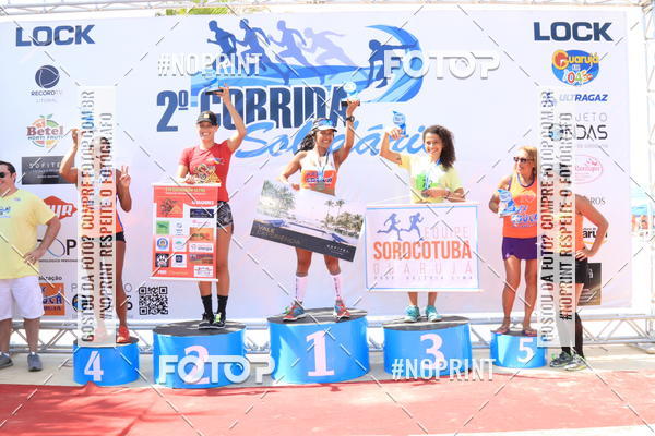 Buy your photos of the eventSegunda Corrida Solidria Projeto Ondas - Circuito Guaruj Terceira Etapa on Fotop