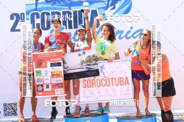 Buy your photos of the eventSegunda Corrida Solidria Projeto Ondas - Circuito Guaruj Terceira Etapa on Fotop