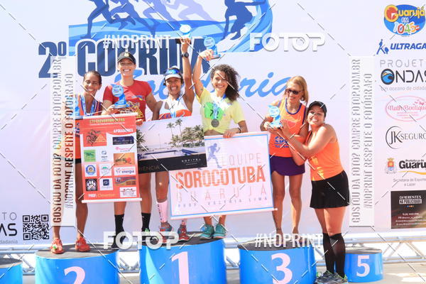 Buy your photos of the eventSegunda Corrida Solidria Projeto Ondas - Circuito Guaruj Terceira Etapa on Fotop
