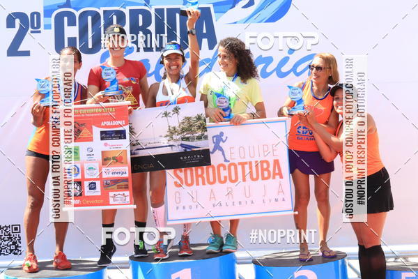 Buy your photos of the eventSegunda Corrida Solidria Projeto Ondas - Circuito Guaruj Terceira Etapa on Fotop
