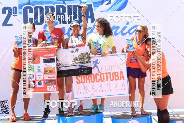 Buy your photos of the eventSegunda Corrida Solidria Projeto Ondas - Circuito Guaruj Terceira Etapa on Fotop