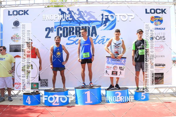 Buy your photos of the eventSegunda Corrida Solidria Projeto Ondas - Circuito Guaruj Terceira Etapa on Fotop