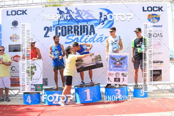 Buy your photos of the eventSegunda Corrida Solidria Projeto Ondas - Circuito Guaruj Terceira Etapa on Fotop