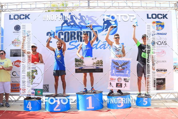 Buy your photos of the eventSegunda Corrida Solidria Projeto Ondas - Circuito Guaruj Terceira Etapa on Fotop