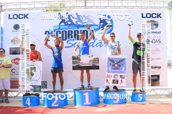 Buy your photos of the eventSegunda Corrida Solidria Projeto Ondas - Circuito Guaruj Terceira Etapa on Fotop