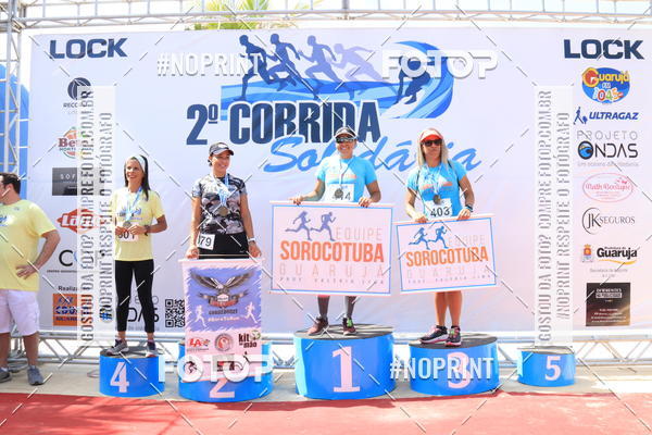 Buy your photos of the eventSegunda Corrida Solidria Projeto Ondas - Circuito Guaruj Terceira Etapa on Fotop