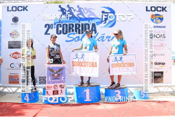 Buy your photos of the eventSegunda Corrida Solidria Projeto Ondas - Circuito Guaruj Terceira Etapa on Fotop