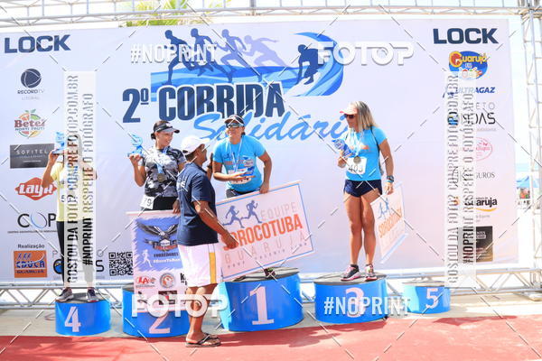 Buy your photos of the eventSegunda Corrida Solidria Projeto Ondas - Circuito Guaruj Terceira Etapa on Fotop