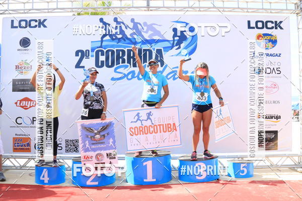 Buy your photos of the eventSegunda Corrida Solidria Projeto Ondas - Circuito Guaruj Terceira Etapa on Fotop