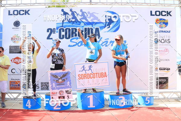 Buy your photos of the eventSegunda Corrida Solidria Projeto Ondas - Circuito Guaruj Terceira Etapa on Fotop