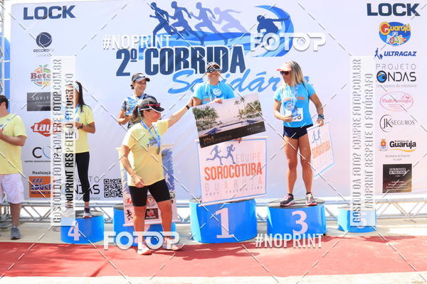 Buy your photos of the eventSegunda Corrida Solidria Projeto Ondas - Circuito Guaruj Terceira Etapa on Fotop