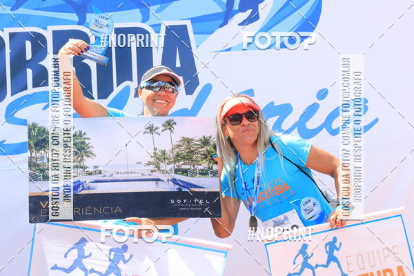 Buy your photos of the eventSegunda Corrida Solidria Projeto Ondas - Circuito Guaruj Terceira Etapa on Fotop