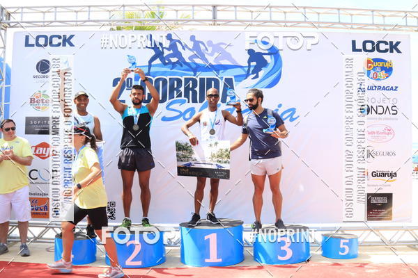 Buy your photos of the eventSegunda Corrida Solidria Projeto Ondas - Circuito Guaruj Terceira Etapa on Fotop