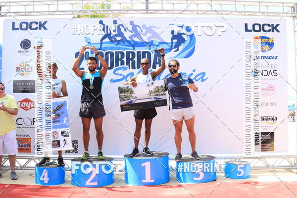 Buy your photos of the eventSegunda Corrida Solidria Projeto Ondas - Circuito Guaruj Terceira Etapa on Fotop