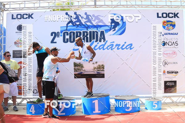 Buy your photos of the eventSegunda Corrida Solidria Projeto Ondas - Circuito Guaruj Terceira Etapa on Fotop