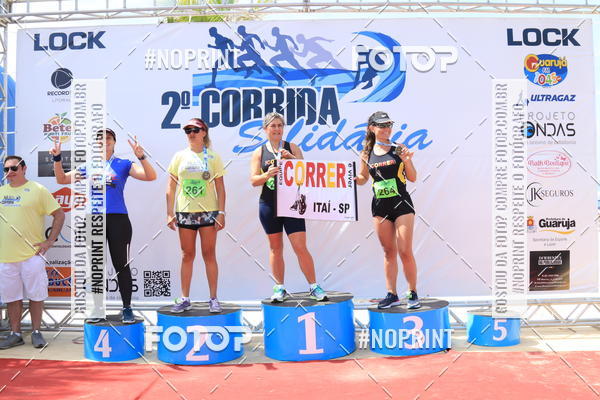Buy your photos of the eventSegunda Corrida Solidria Projeto Ondas - Circuito Guaruj Terceira Etapa on Fotop