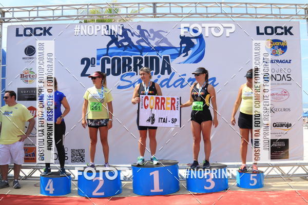 Buy your photos of the eventSegunda Corrida Solidria Projeto Ondas - Circuito Guaruj Terceira Etapa on Fotop