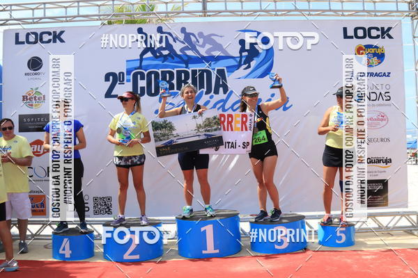 Buy your photos of the eventSegunda Corrida Solidria Projeto Ondas - Circuito Guaruj Terceira Etapa on Fotop