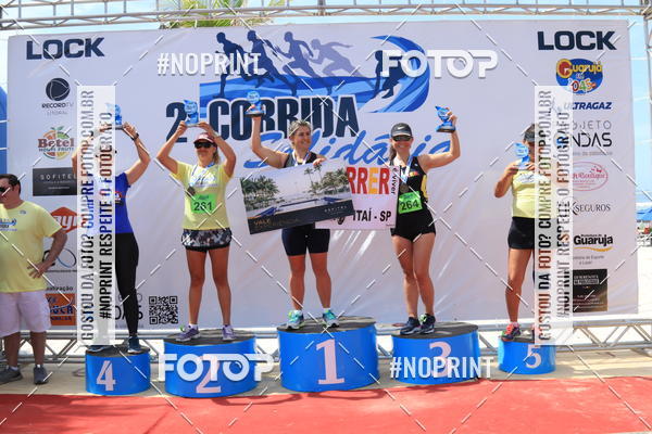 Buy your photos of the eventSegunda Corrida Solidria Projeto Ondas - Circuito Guaruj Terceira Etapa on Fotop