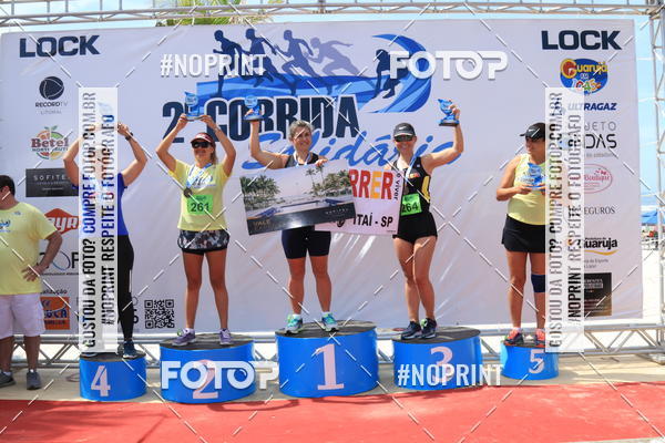 Buy your photos of the eventSegunda Corrida Solidria Projeto Ondas - Circuito Guaruj Terceira Etapa on Fotop