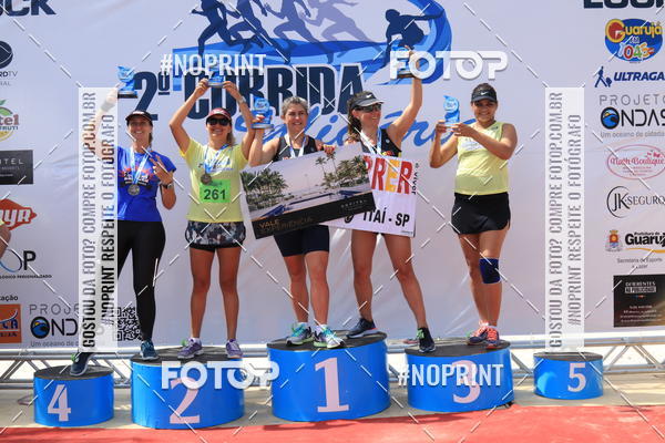 Buy your photos of the eventSegunda Corrida Solidria Projeto Ondas - Circuito Guaruj Terceira Etapa on Fotop