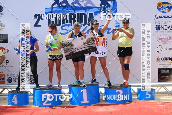 Buy your photos of the eventSegunda Corrida Solidria Projeto Ondas - Circuito Guaruj Terceira Etapa on Fotop