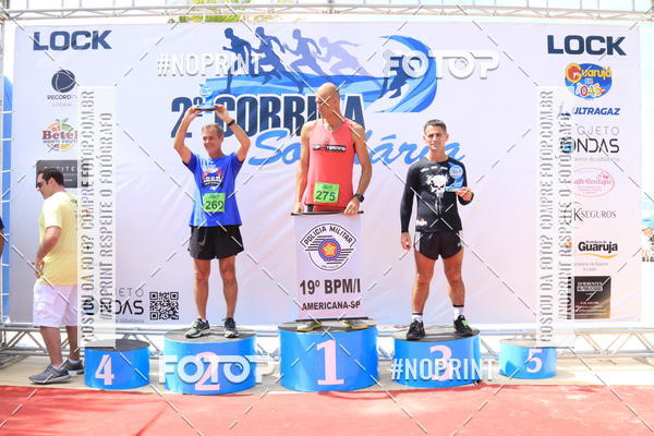 Buy your photos of the eventSegunda Corrida Solidria Projeto Ondas - Circuito Guaruj Terceira Etapa on Fotop
