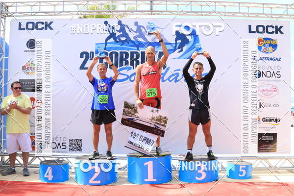 Buy your photos of the eventSegunda Corrida Solidria Projeto Ondas - Circuito Guaruj Terceira Etapa on Fotop