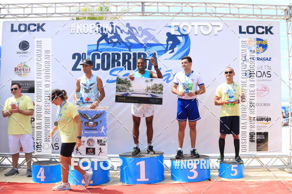 Buy your photos of the eventSegunda Corrida Solidria Projeto Ondas - Circuito Guaruj Terceira Etapa on Fotop