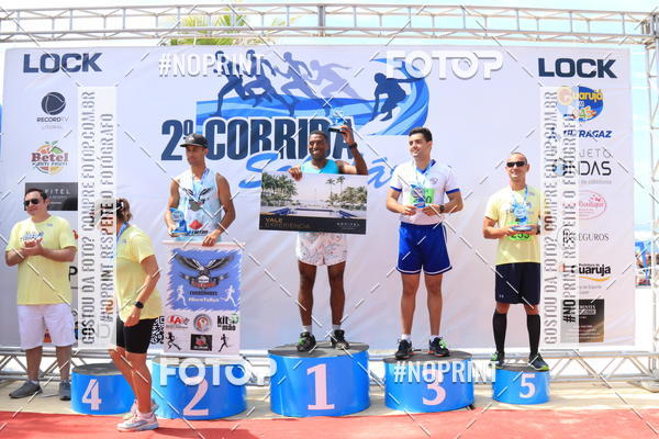 Buy your photos of the eventSegunda Corrida Solidria Projeto Ondas - Circuito Guaruj Terceira Etapa on Fotop