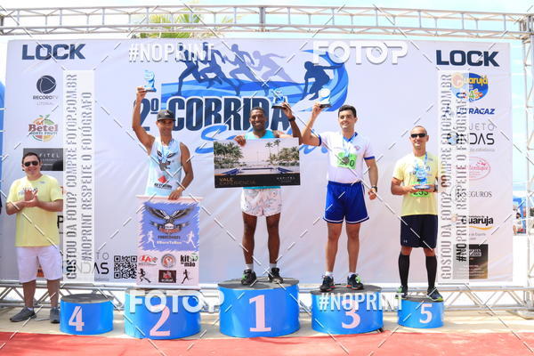 Buy your photos of the eventSegunda Corrida Solidria Projeto Ondas - Circuito Guaruj Terceira Etapa on Fotop