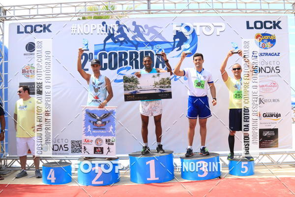 Buy your photos of the eventSegunda Corrida Solidria Projeto Ondas - Circuito Guaruj Terceira Etapa on Fotop