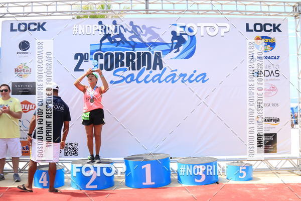 Buy your photos of the eventSegunda Corrida Solidria Projeto Ondas - Circuito Guaruj Terceira Etapa on Fotop