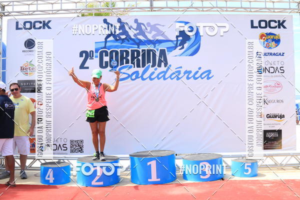 Buy your photos of the eventSegunda Corrida Solidria Projeto Ondas - Circuito Guaruj Terceira Etapa on Fotop