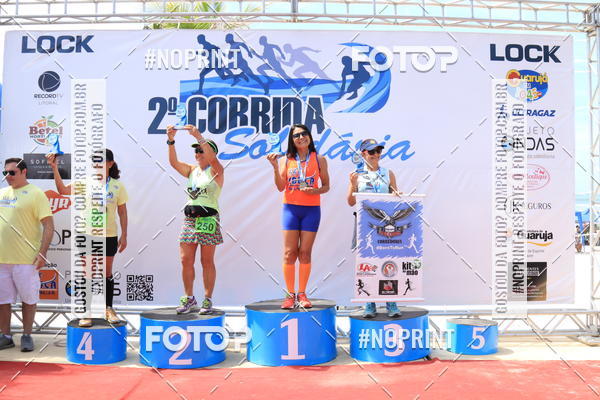 Buy your photos of the eventSegunda Corrida Solidria Projeto Ondas - Circuito Guaruj Terceira Etapa on Fotop