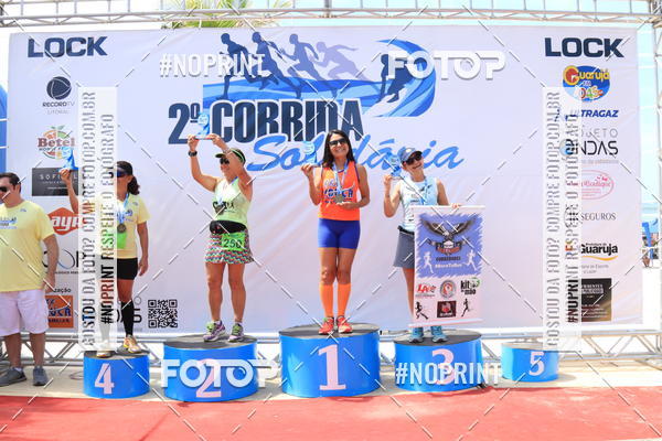 Buy your photos of the eventSegunda Corrida Solidria Projeto Ondas - Circuito Guaruj Terceira Etapa on Fotop