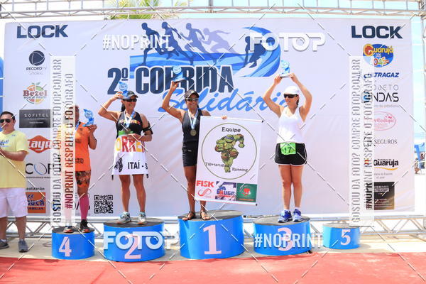 Buy your photos of the eventSegunda Corrida Solidria Projeto Ondas - Circuito Guaruj Terceira Etapa on Fotop