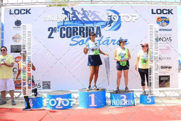Buy your photos of the eventSegunda Corrida Solidria Projeto Ondas - Circuito Guaruj Terceira Etapa on Fotop