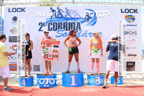 Buy your photos of the eventSegunda Corrida Solidria Projeto Ondas - Circuito Guaruj Terceira Etapa on Fotop
