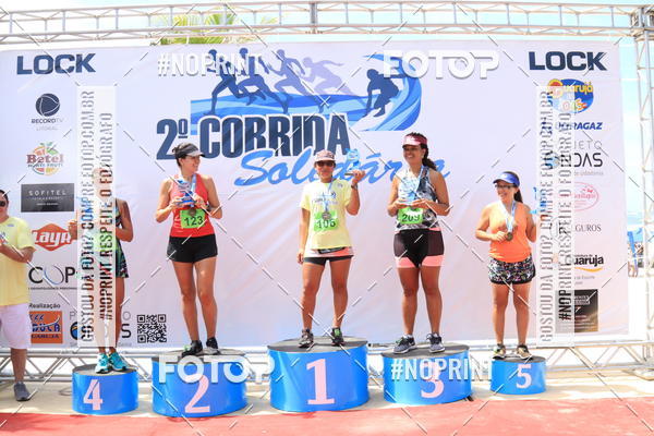 Buy your photos of the eventSegunda Corrida Solidria Projeto Ondas - Circuito Guaruj Terceira Etapa on Fotop