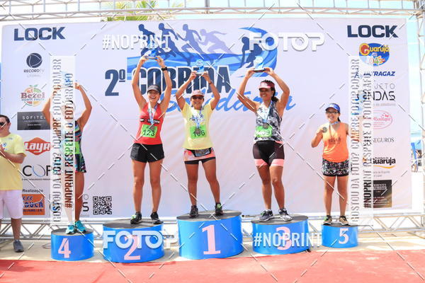 Buy your photos of the eventSegunda Corrida Solidria Projeto Ondas - Circuito Guaruj Terceira Etapa on Fotop