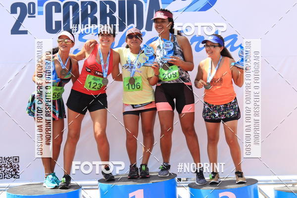 Buy your photos of the eventSegunda Corrida Solidria Projeto Ondas - Circuito Guaruj Terceira Etapa on Fotop