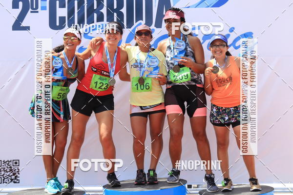 Buy your photos of the eventSegunda Corrida Solidria Projeto Ondas - Circuito Guaruj Terceira Etapa on Fotop