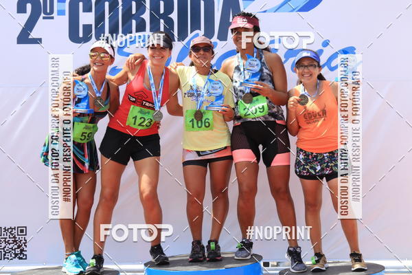 Buy your photos of the eventSegunda Corrida Solidria Projeto Ondas - Circuito Guaruj Terceira Etapa on Fotop