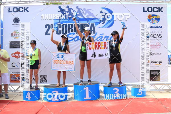 Buy your photos of the eventSegunda Corrida Solidria Projeto Ondas - Circuito Guaruj Terceira Etapa on Fotop